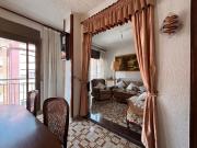 Piso en venta en Barcelona, Sants Badal. Pisos. Piso en venta en Barcelona, Sants Badal. Pisos.