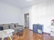 Piso en venta en Barcelona, Sants Badal. Pisos.