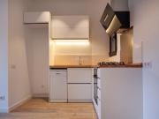 Piso en venta en Barcelona, Sants Badal. Pisos.