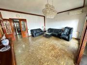 Piso en venta en Barcelona, Sants Badal. Pisos.