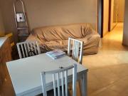 Piso en venta en Barcelona, Sants Badal. Pisos.