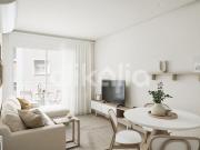 Piso en venta en Barcelona, Sants Badal. Pisos.