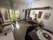 Piso en venta en Barcelona, Sants Badal. Pisos.