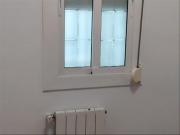 Piso en venta en Barcelona, Sants Badal. Pisos.