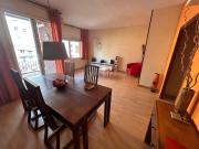 Piso en venta en Barcelona, Sants Badal. MAGNIFICO PISO...