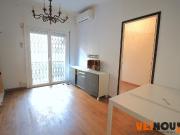 Piso en venta en Barcelona, Sants Badal. Pisos.