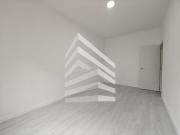 Piso en venta en Barcelona, Sants Badal. Pisos.