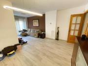 Piso en venta en Barcelona, Sants Badal. Pisos. Piso en venta en Barcelona, Sants Badal. Pisos.