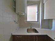 Piso en venta en Barcelona, Sants Badal. Pisos.