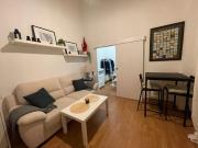 Piso en venta en Barcelona, Sants Badal. Pisos.