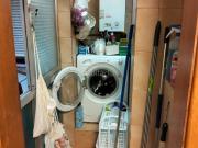 Piso en venta en Barcelona, Sants Badal. Pisos.