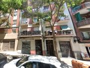 Piso en venta en Barcelona, Sants Badal. Pisos.