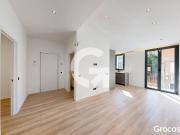 Piso en venta en Barcelona, Sants Badal. PISOS...