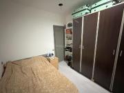 Piso en venta en Barcelona, Sants Badal. Planta baja en...