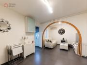 Piso en venta en Barcelona, Sants Badal. PRECIOSA CASA...