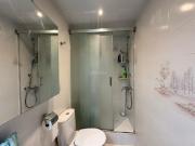 Piso en venta en Barcelona, Sants Badal. Riera Blanca...