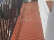 Piso en venta en Barcelona, Sants Badal. SOLEADO GRAN...