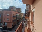 Piso en venta en Barcelona, Sants Badal. Venta PIS de...