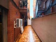 Piso en venta en Barcelona, Sants Badal. VENTA PISO EN...