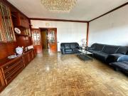 Piso en venta en Barcelona, Sants Badal. WATHSAPP DAVID...