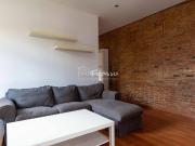 Piso en venta en Barcelona, Sants. Calle Alcolea Sants...