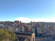 Piso en venta en Barcelona, Sants. con ascensor. Pisos.