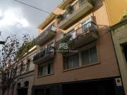 Piso en venta en Barcelona, Sants. DUPLEX EN CMELCHOR DE...