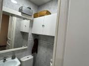 Piso en venta en Barcelona, Sants. Elegancia y...