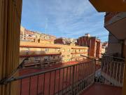 Piso en venta en Barcelona, Sants. En Melcior de Palau...