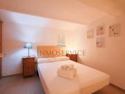 Piso en venta en Barcelona, Sants. ENCANTADOR PISO CON...