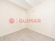 Piso en venta en Barcelona, Sants. ESPECIAL INVERSORES....