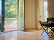 Piso en venta en Barcelona, Sants. ESPECTACULAR PISO...