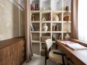 Piso en venta en Barcelona, Sants. Excelente ático en...