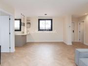Piso en venta en Barcelona, Sants. Exclusivo piso con...
