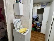 Piso en venta en Barcelona, Sants. GRAN OPORTUNIDAD EN...