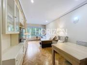 Piso en venta en Barcelona, Sants. Hogar Excepcional con...