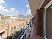 Piso en venta en Barcelona, Sants. Junto Mercado de...