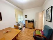 Piso en venta en Barcelona, Sants. les corts. Pisos.