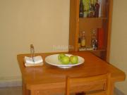 Piso en venta en Barcelona, Sants. LUMINOSO Y ACOGEDOR...