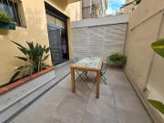 Piso en venta en Barcelona, Sants. PARA ENTRAR A VIVIR.... Piso en venta en Barcelona, Sants. PARA ENTRAR A VIVIR....