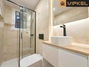 Piso en venta en Barcelona, Sants. Piso A ESTRENAR...