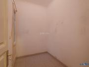 Piso en venta en Barcelona, Sants. Piso a reformar en...