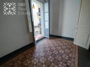 Piso en venta en Barcelona, Sants. PISO ALQUILADO EN...