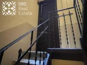 Piso en venta en Barcelona, Sants. Piso alquilado hasta...