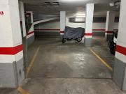 Piso en venta en Barcelona, Sants. PISO ALTO DE 4 DORM...