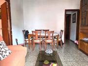 Piso en venta en Barcelona, Sants. PISO AMPLIO LUMINOSO...