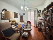 Piso en venta en Barcelona, Sants. Piso Carrer de...