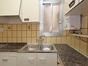Piso en venta en Barcelona, Sants. Piso Carrer de... Piso en venta en Barcelona, Sants. Piso Carrer de...