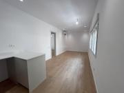 Piso en venta en Barcelona, Sants. Piso Carrer de...