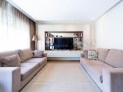 Piso en venta en Barcelona, Sants. PISO CON BALCÓN PARA...